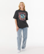 SUMMER CLASSIC HERTAGE T
