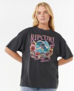SUMMER CLASSIC HERTAGE T