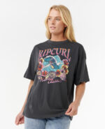 SUMMER CLASSIC HERTAGE T