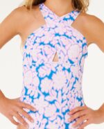 SUNSHINE SQUAD 1PC GIRL - בגדי ים - תמונה 5