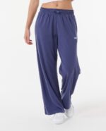 LUXE SURF RELAXED TRACK PANT - בגדי ים