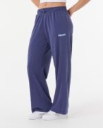 LUXE SURF RELAXED TRACK PANT - בגדי ים - תמונה 2