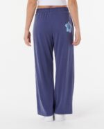 LUXE SURF RELAXED TRACK PANT - בגדי ים - תמונה 3