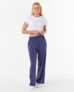 LUXE SURF RELAXED TRACK PANT - בגדי ים - תמונה 4
