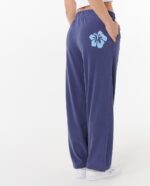 LUXE SURF RELAXED TRACK PANT - בגדי ים - תמונה 5