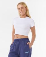 LUXE SURF RELAXED TRACK PANT - בגדי ים - תמונה 6