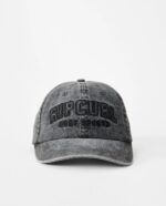 MIXED PIGMENT CAP - כובעי קיץ - תמונה 5