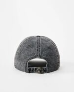 MIXED PIGMENT CAP - כובעי קיץ - תמונה 6