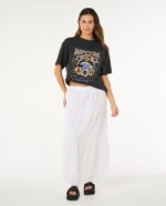 PACIFIC COAST HERTAGE T - חולצות וטופים קצרים - תמונה 4