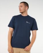 VAPORCOOL MF FADE TEE - חולצות - תמונה 6