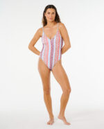 COASTAL INSTINCT CHEEKY 1PC