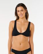 VIBE SURF BRALETTE