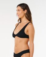 VIBE SURF BRALETTE