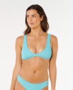 VIBE SURF BRALETTE