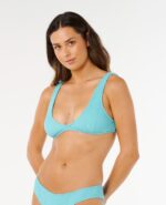 VIBE SURF BRALETTE