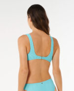 VIBE SURF BRALETTE