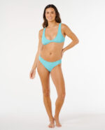 VIBE SURF BRALETTE