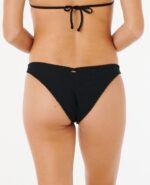 VIBE SURF HIGH CHEEKY - בגדי ים - תמונה 3