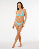 VIBE SURF HIGH CHEEKY