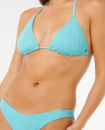 VIBE SURF HIGH CHEEKY