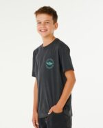 STAPLER TEE BOY - חולצות - תמונה 2