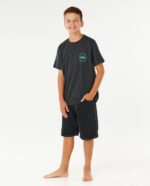 STAPLER TEE BOY - חולצות - תמונה 4