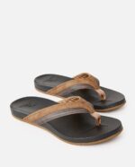 כפכפים – SOFT TOP OPEN TOE