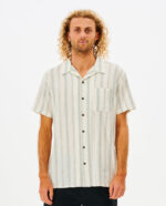 VERTY GORDO S/S SHIRT