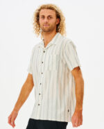 VERTY GORDO S/S SHIRT