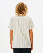 VERTY GORDO S/S SHIRT