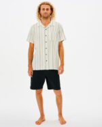 VERTY GORDO S/S SHIRT