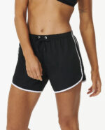 OUT ALL DAY 5 BOARDSHORT בגד ים לנשים