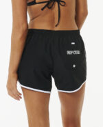 OUT ALL DAY 5 BOARDSHORT בגד ים לנשים