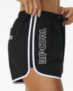 OUT ALL DAY 5 BOARDSHORT בגד ים לנשים