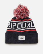 FADE OUT TALL BEANIE B