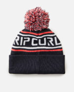 FADE OUT TALL BEANIE B