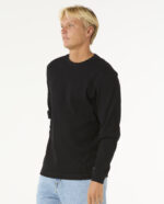 QUALITY SURF PRO LS T