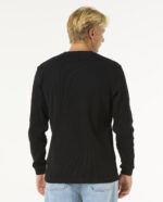 QUALITY SURF PRO LS T