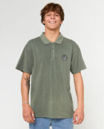 WETTIE POLO