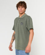 WETTIE POLO