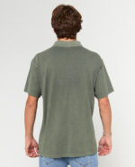 WETTIE POLO