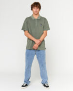 WETTIE POLO