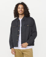 CLASSIC SURF DENIM TRUCKER JKT
