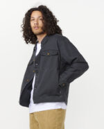 CLASSIC SURF DENIM TRUCKER JKT