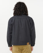 CLASSIC SURF DENIM TRUCKER JKT