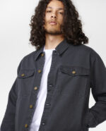 CLASSIC SURF DENIM TRUCKER JKT