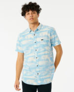 PARTY PACK SS SHIRT