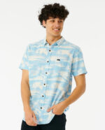 PARTY PACK SS SHIRT