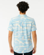 PARTY PACK SS SHIRT