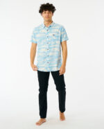 PARTY PACK SS SHIRT